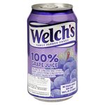 Jugo-Welchs-Uva-Puro-Lata-340ml-1-29272