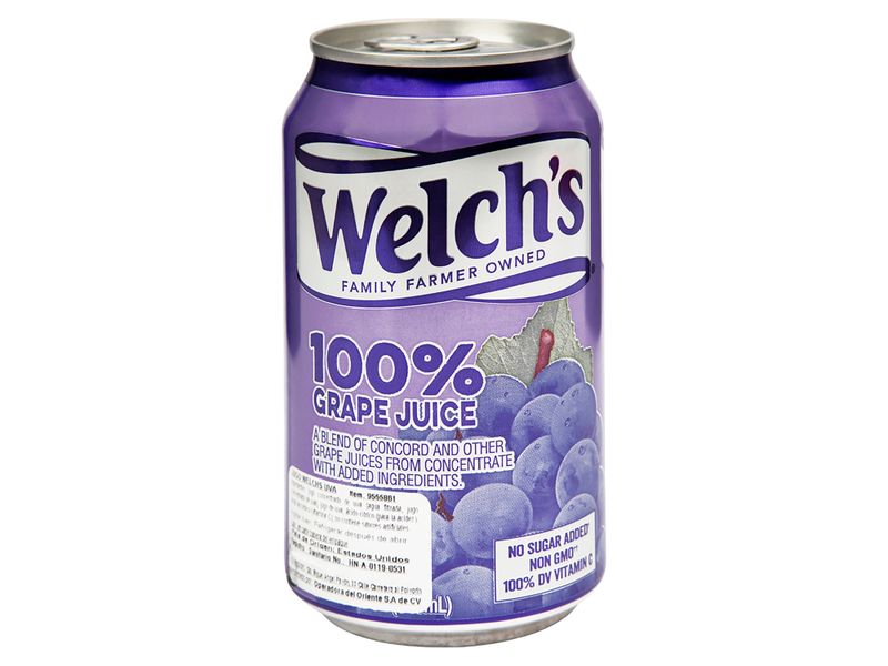 Jugo-Welchs-Uva-Puro-Lata-340ml-1-29272