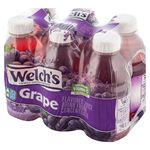 Jugo-Welchs-Uva-6Pack-1776Ml-1-42608