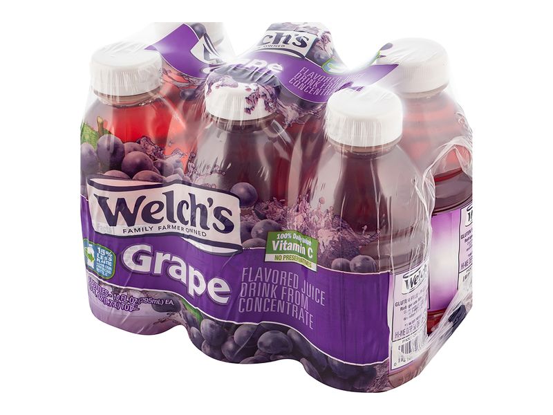 Jugo-Welchs-Uva-6Pack-1776Ml-1-42608