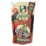 Ketchup-Byb-De-La-Cosecha-Doy-Pack-400Gr-1-56201