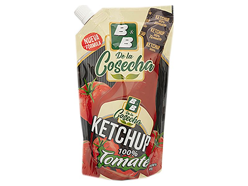 Ketchup-Byb-De-La-Cosecha-Doy-Pack-400Gr-1-56201