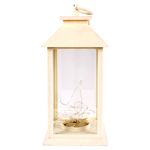 Ms-Linterna-Para-Jardin-Blanca-1-39922