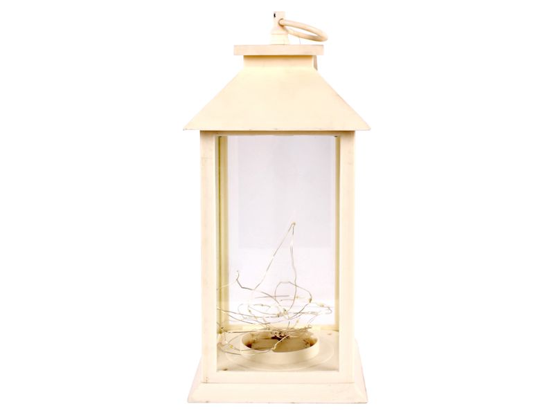 Ms-Linterna-Para-Jardin-Blanca-1-39922