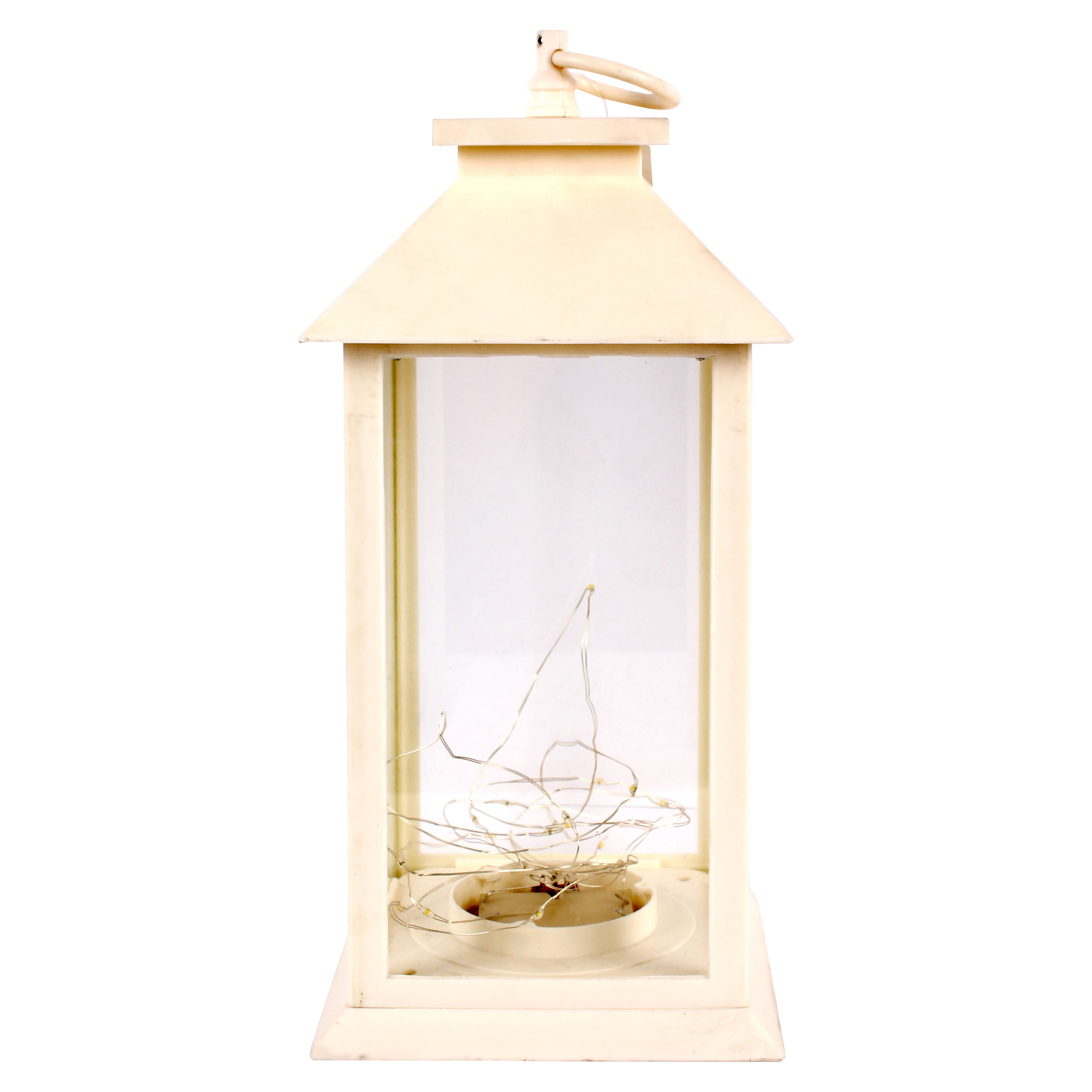 Ms-Linterna-Para-Jardin-Blanca-1-39922