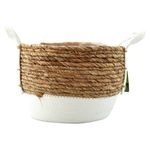Ms-Canasta-Para-Jardin-29X29Cm-1-39927