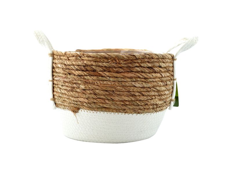Ms-Canasta-Para-Jardin-29X29Cm-1-39927