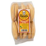 Empanadita-Bacata-250-Gr-1-56217