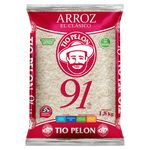 Arroz-Tio-Pelon-Entero-91-1800gr-1-31045