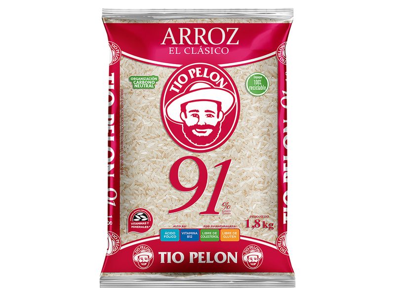 Arroz-Tio-Pelon-Entero-91-1800gr-1-31045