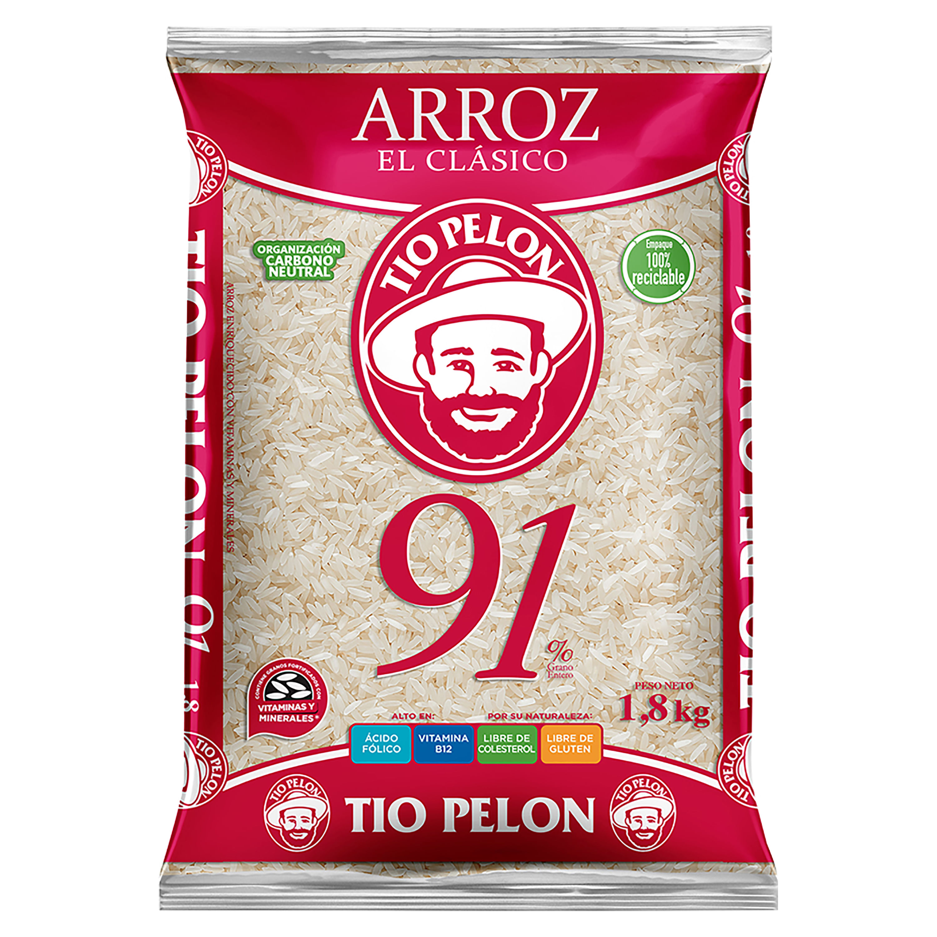 https://walmartcr.vtexassets.com/arquivos/ids/235042/Arroz-Tio-Pelon-Entero-91-1800gr-1-31045.jpg?v=637690885839230000