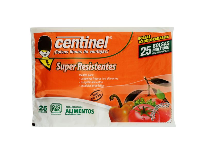 Bolsa-Centinel-Para-Alimento-25Unidades-1-56706