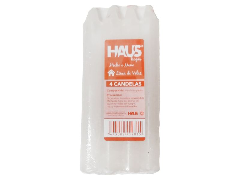 Set-Haus-4-Candelas-Ecologicas-1-69481