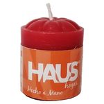 Vela-Haus-Roja-Canela-1-69482