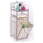 Organizador-Mainstays-Para-Ba-o-Varios-Usos-942212-2-38850