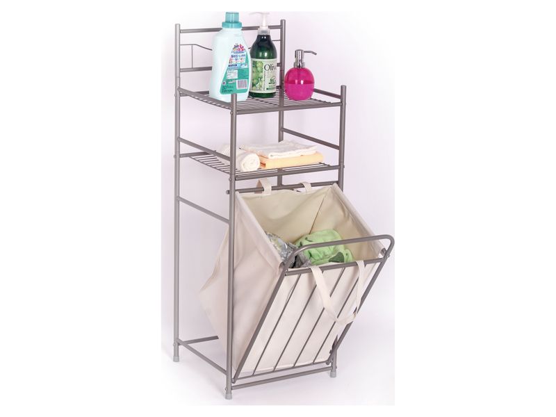 Organizador-Mainstays-Para-Ba-o-Varios-Usos-942212-2-38850