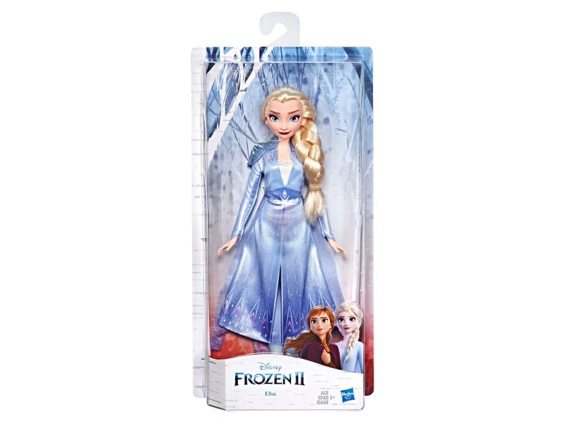 Frozen-2-Opp-Personaje-Elsa-2-68790