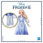 Frozen-2-Opp-Personaje-Elsa-3-68790