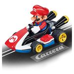 Mario-Carrera-Kart-8-Mario-2-68969