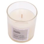 Vela-Aromatica-4-5Oz-Sweet-Vainilla-Gh-3-44460