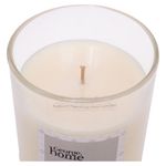 Vela-Aromatica-4-5Oz-Sweet-Vainilla-Gh-4-44460