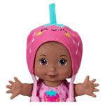 Mini-My-Sweet-Love-Bebes-Olorosos-Frutales-55-Plg-2-69012