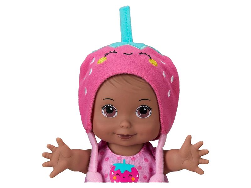 Mini-My-Sweet-Love-Bebes-Olorosos-Frutales-55-Plg-2-69012