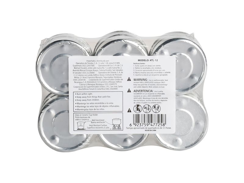 Set-Tealight-Mainstays-Sin-Aroma-12-Unds-2-46366