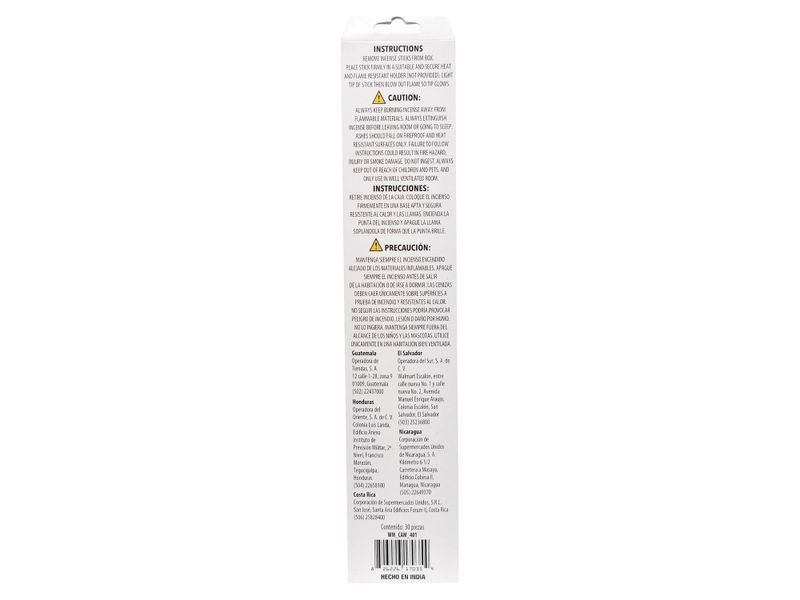 Incienso-30-Piezas-Jasmin-Y-Petalos-Haus-2-47355