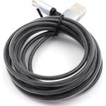 Cable-Usb-A-Micro-Usb-2-49645