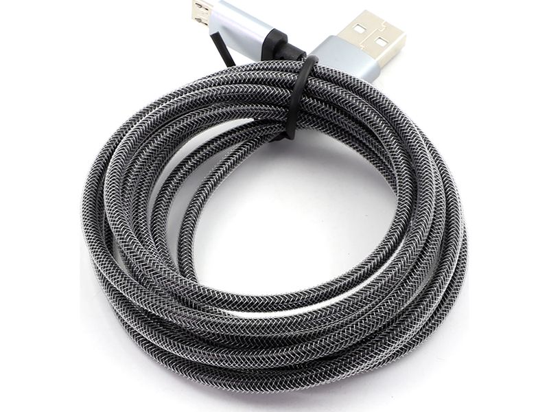 Cable-Usb-A-Micro-Usb-2-49645