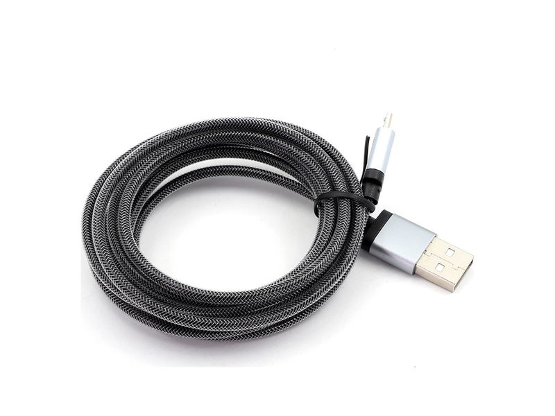 Cable-Usb-A-Micro-Usb-3-49645