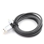 Cable-Usb-A-Micro-Usb-4-49645