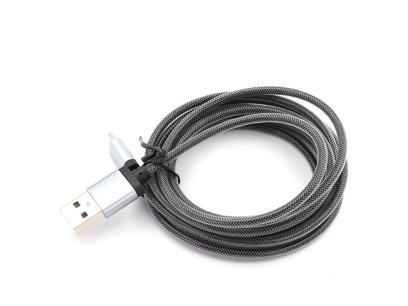 Cable-Usb-A-Micro-Usb-4-49645