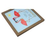 Cuadro-Maintays-Decorativo-Flamingos-Unidad-2-51485