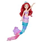Disney-Princess-Ariel-Arcoiris-2-69267