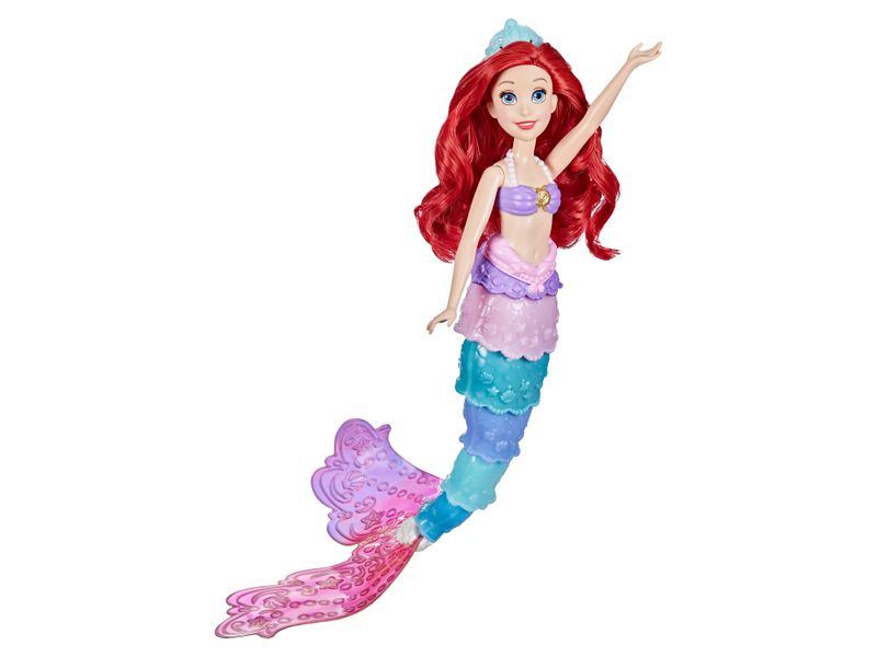 Disney-Princess-Ariel-Arcoiris-2-69267
