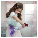 Disney-Princess-Ariel-Arcoiris-3-69267
