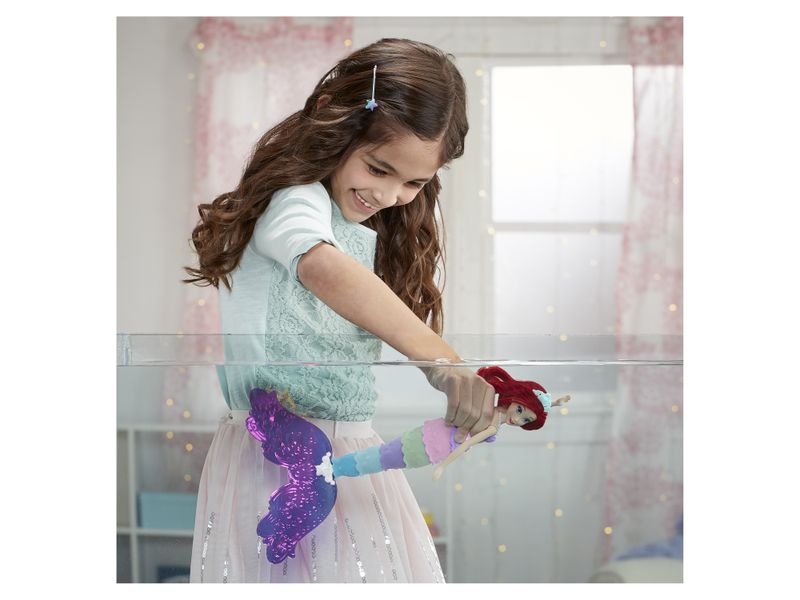Disney-Princess-Ariel-Arcoiris-3-69267