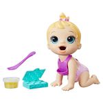 Mu-eca-Baby-Alive-Hora-De-Comer-Cabello-Rubio-3-69286