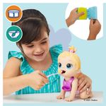 Mu-eca-Baby-Alive-Hora-De-Comer-Cabello-Rubio-4-69286
