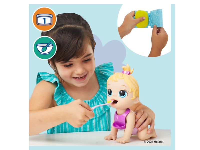 Mu-eca-Baby-Alive-Hora-De-Comer-Cabello-Rubio-4-69286