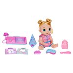 Mu-eca-Baby-Alive-Luluachoo-Cabello-Rubio-2-69288