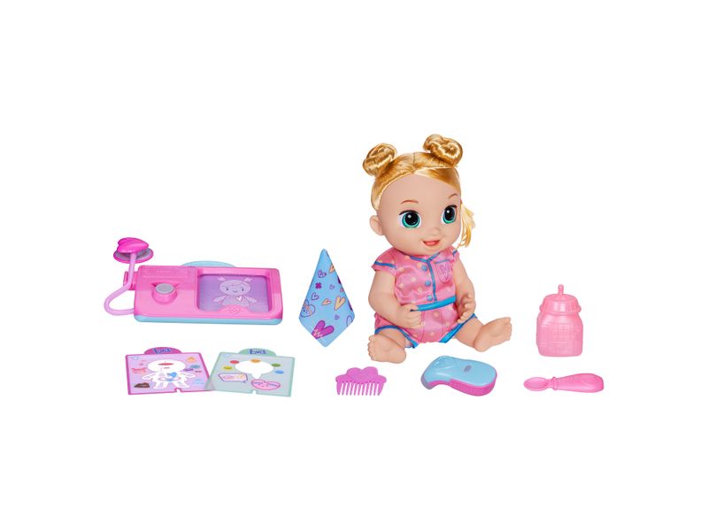 Mu-eca-Baby-Alive-Luluachoo-Cabello-Rubio-2-69288