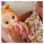 Mu-eca-Baby-Alive-Luluachoo-Cabello-Rubio-3-69288
