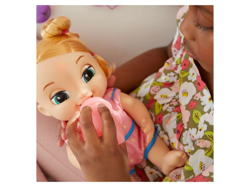 Mu-eca-Baby-Alive-Luluachoo-Cabello-Rubio-3-69288