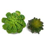 Suculentas-Con-Base-De-Barro-Gris-3-54141
