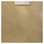 Cuadro-Mainstays-Decorativo-Pi-a-Rosada-Unidad-1-51482