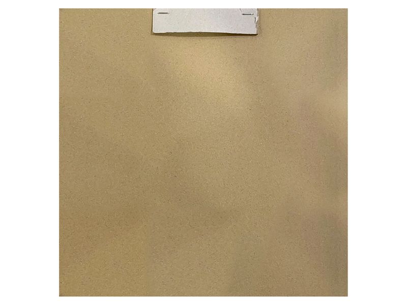 Cuadro-Mainstays-Decorativo-Pi-a-Rosada-Unidad-1-51482