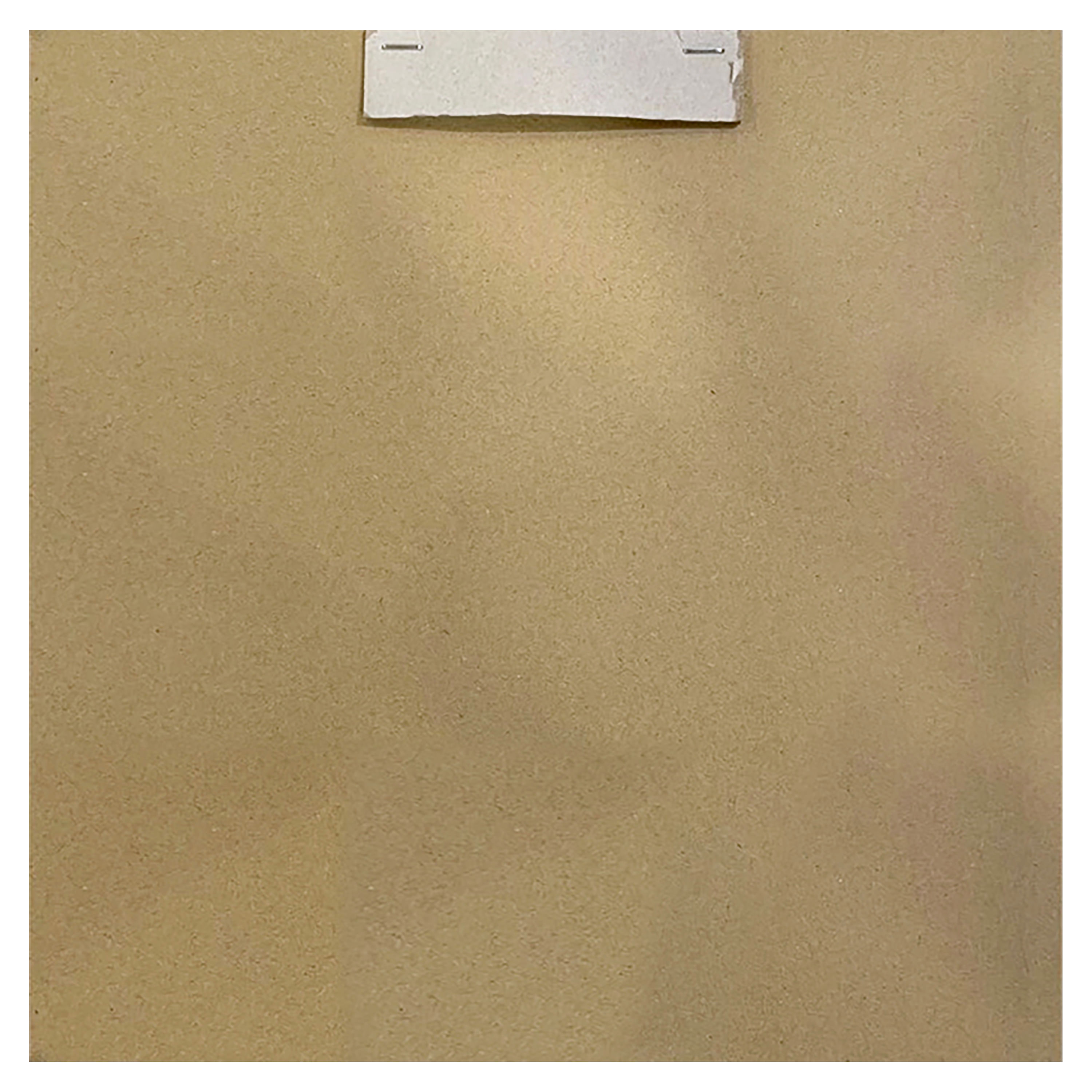 Cuadro-Mainstays-Decorativo-Naranja-Unidad-1-51484